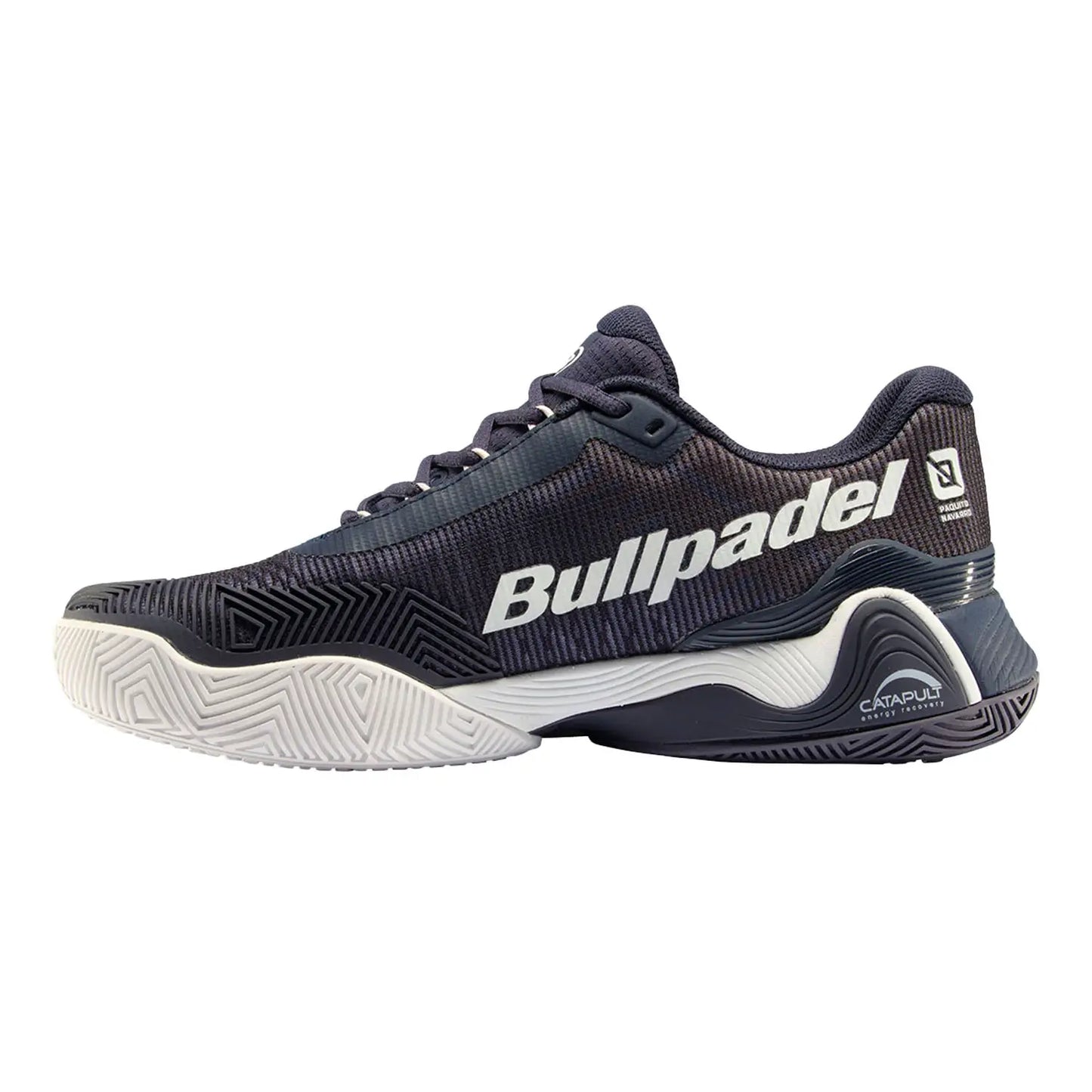 Tennis BP HACK VIBRAM LTD 24V