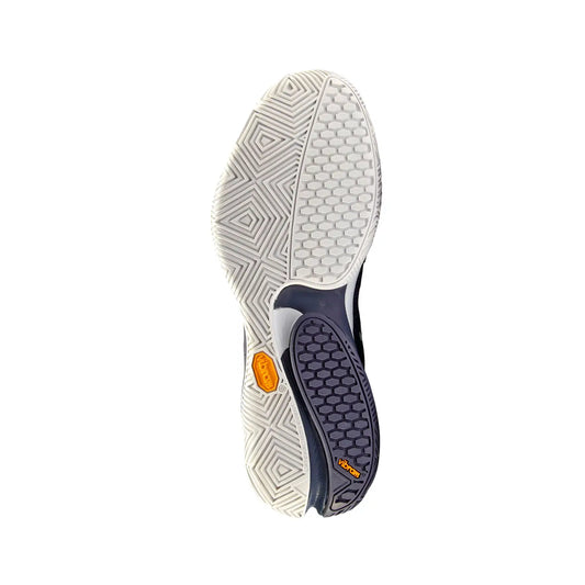 Tennis BP HACK VIBRAM LTD 24V