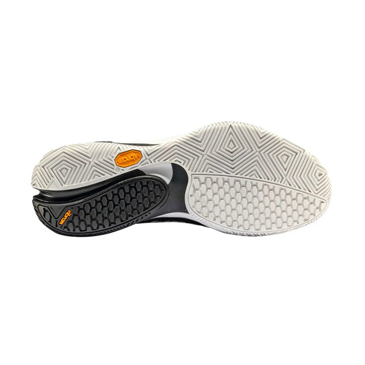 Tennis BP HACK VIBRAM 24V
