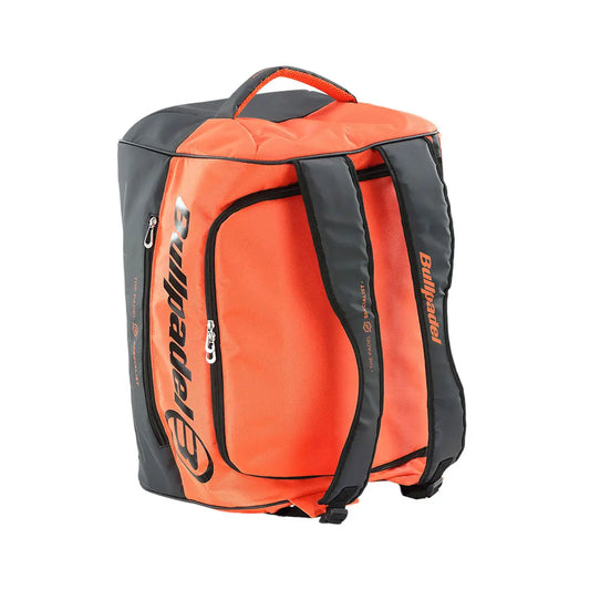 Mochila BPB-22224 NEXT BAG BLACK