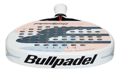 Pala BP Gemma Triay Elite Woman 25