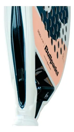 Pala BP Gemma Triay Elite Woman 25