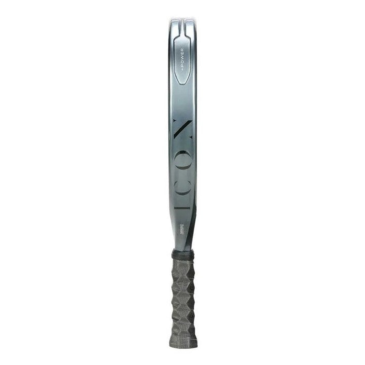 Pala BP ICON 25