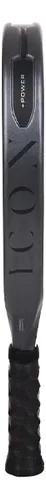 Pala BP Icon Cloud 25