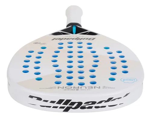 Pala BP NEURON CLOUD 25