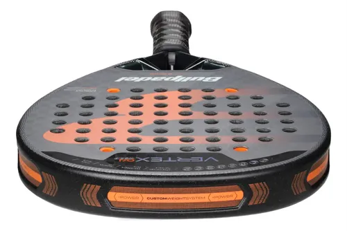 Pala BP Vertex 04 Hybrid 25