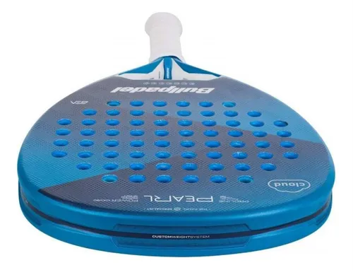 Pala BP PEARL CLOUD 25