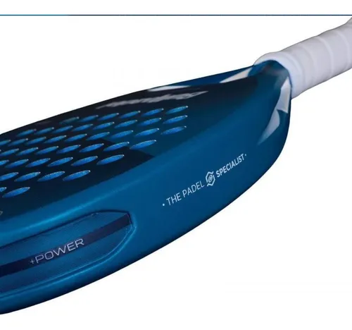 Pala BP PEARL CLOUD 25