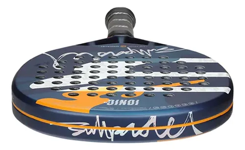 Pala BP IONIC CONTROL 25