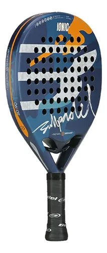 Pala BP IONIC CONTROL 25