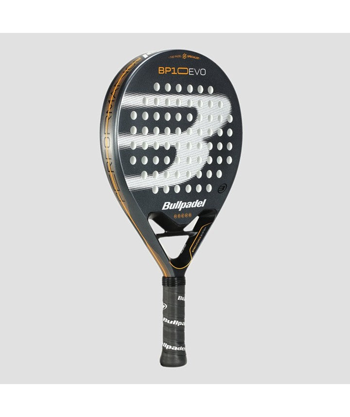 Pala BP BP10 EVO 25