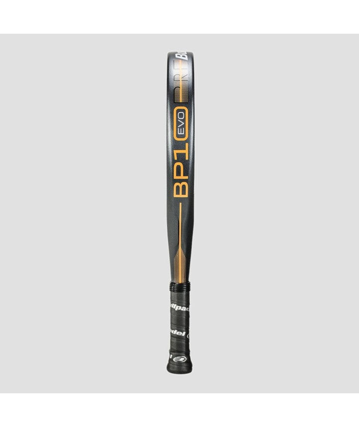 Pala BP BP10 EVO 25