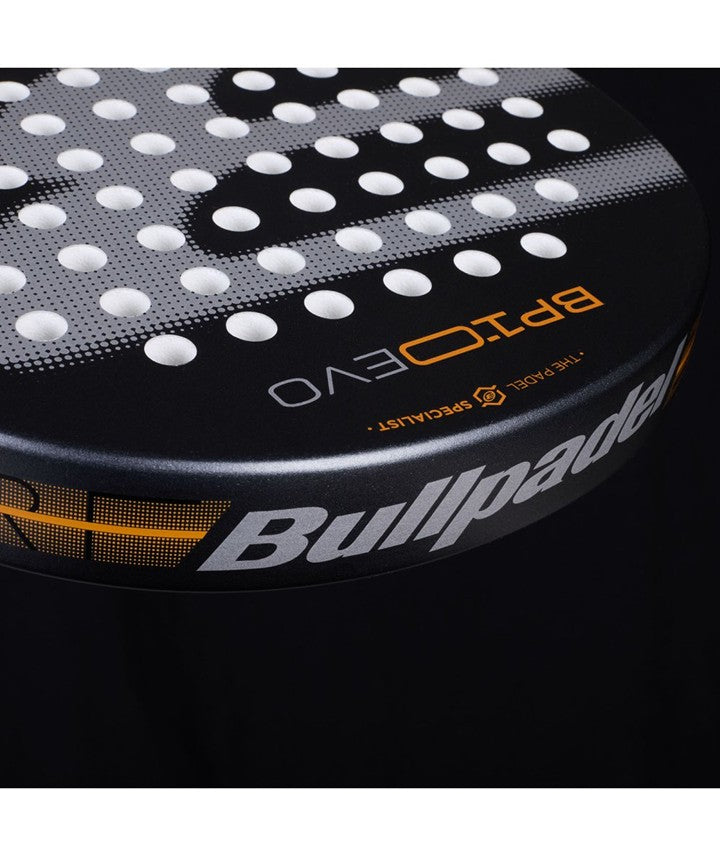 Pala BP BP10 EVO 25