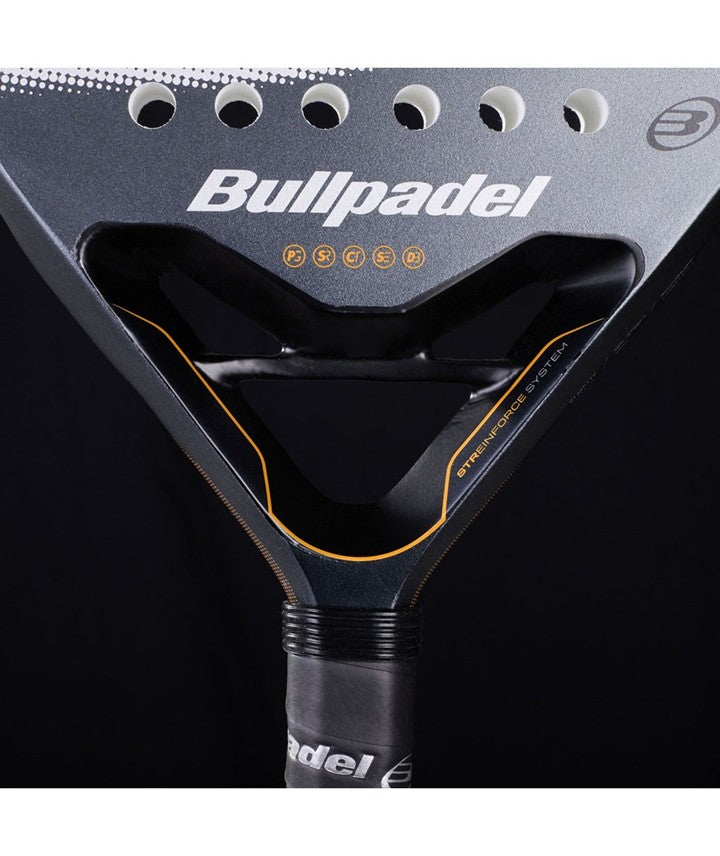 Pala BP BP10 EVO 25