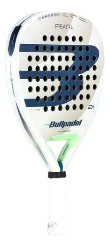 Pala BP Bea Gonzalez PEARL 25