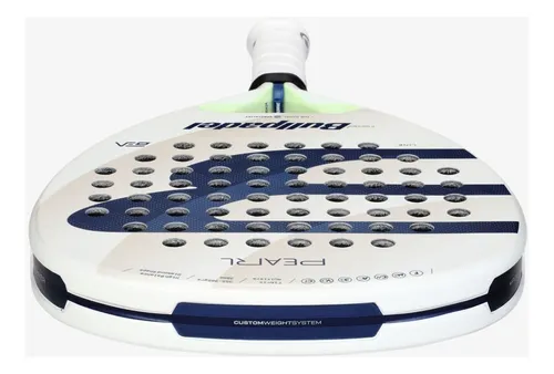 Pala BP Bea Gonzalez PEARL 25