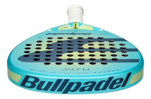 Pala BP Alejandra Salazar Flow Woman 25