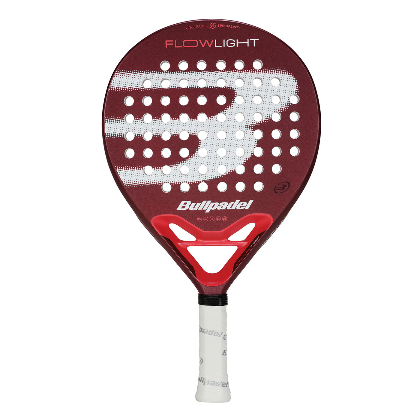 Pala BP FLOW LIGHT 25