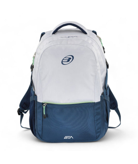 Mochila BPM25021 PEARL BLANCO