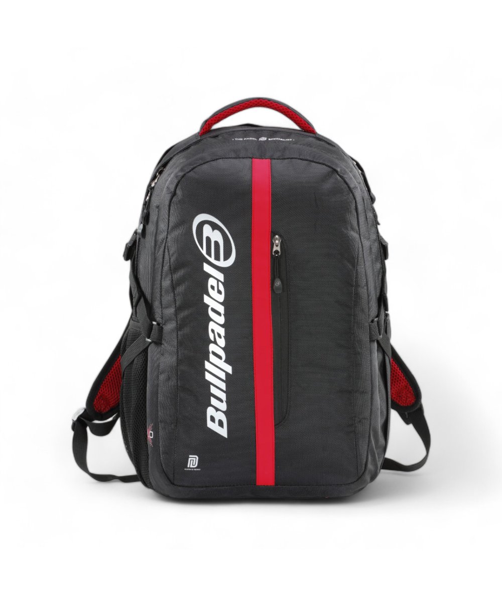 Mochila BPM25022 XPLO NEGRO