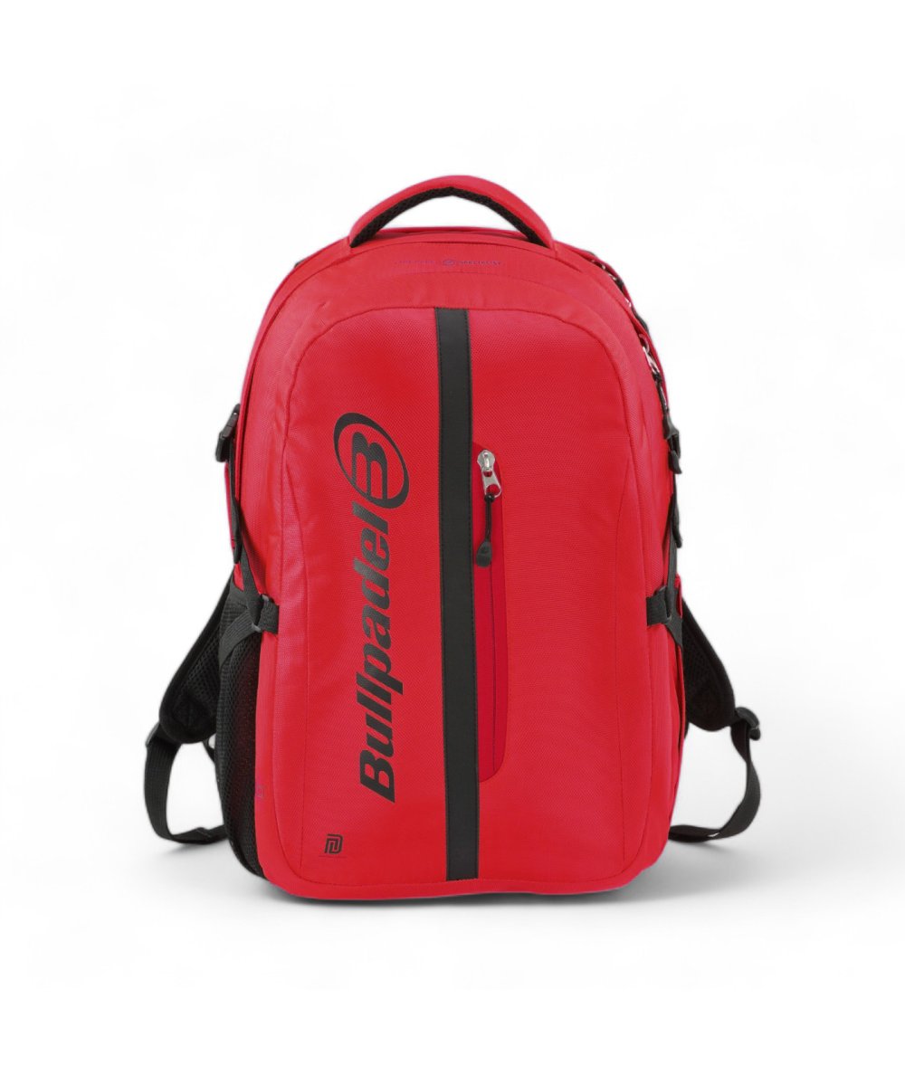 Mochila BPM25022 XPLO ROJO