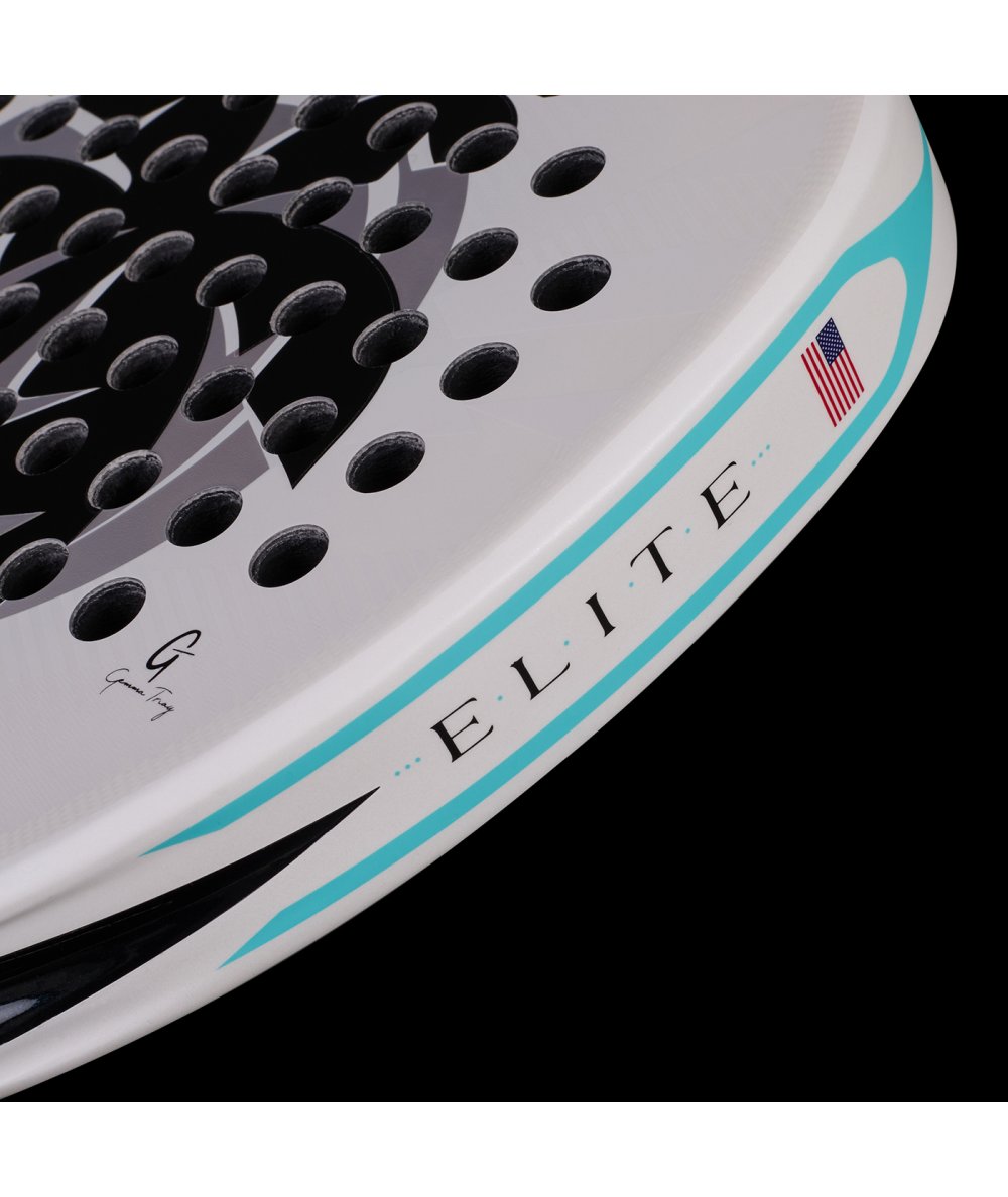 Pala BP ELITE W 25 PREMIER MIAMI