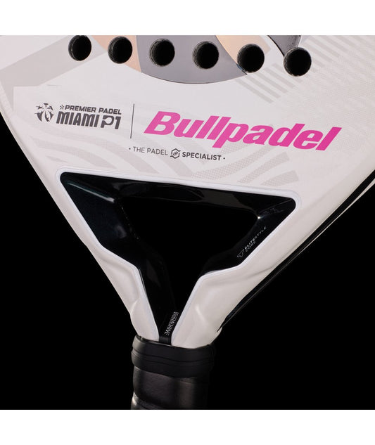 Pala BP ELITE W 25 PREMIER MIAMI