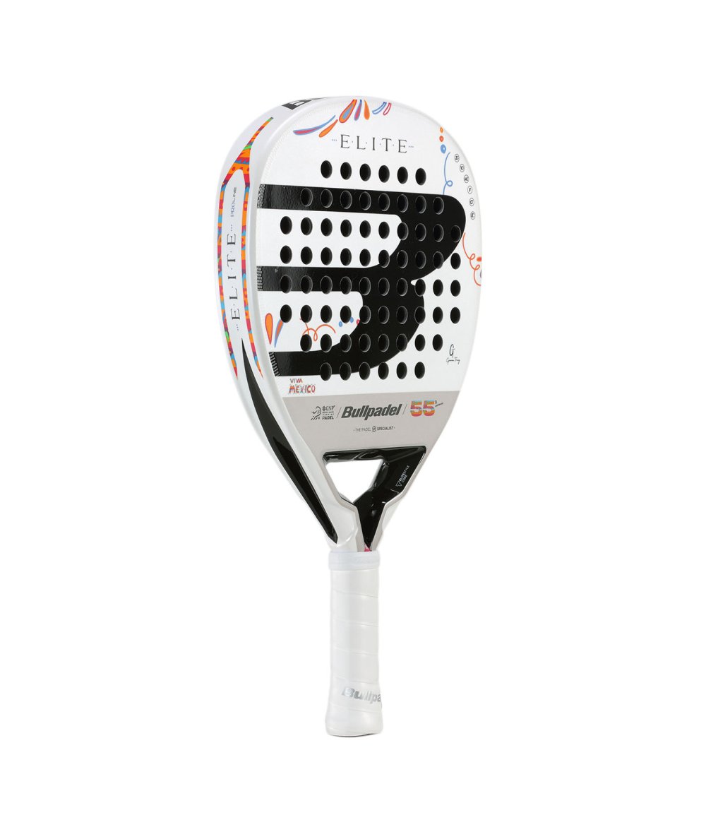 Pala BP ELITE W MX