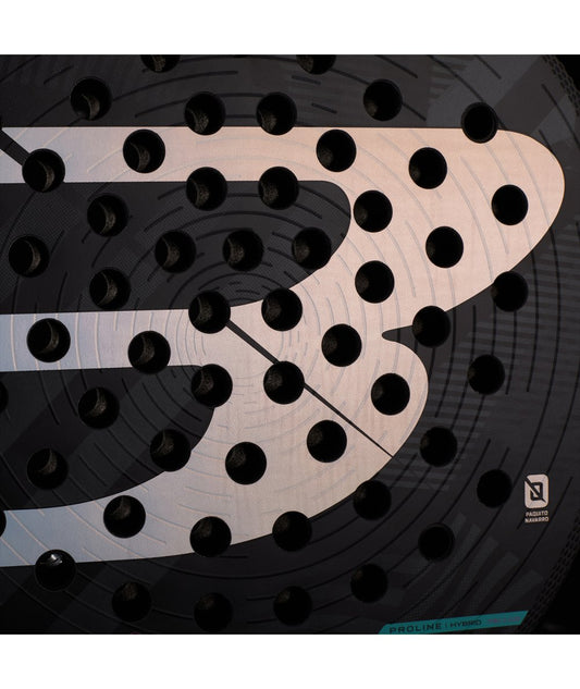 Pala BP HACK HYBRID 04 25 PREMIER MIAMI