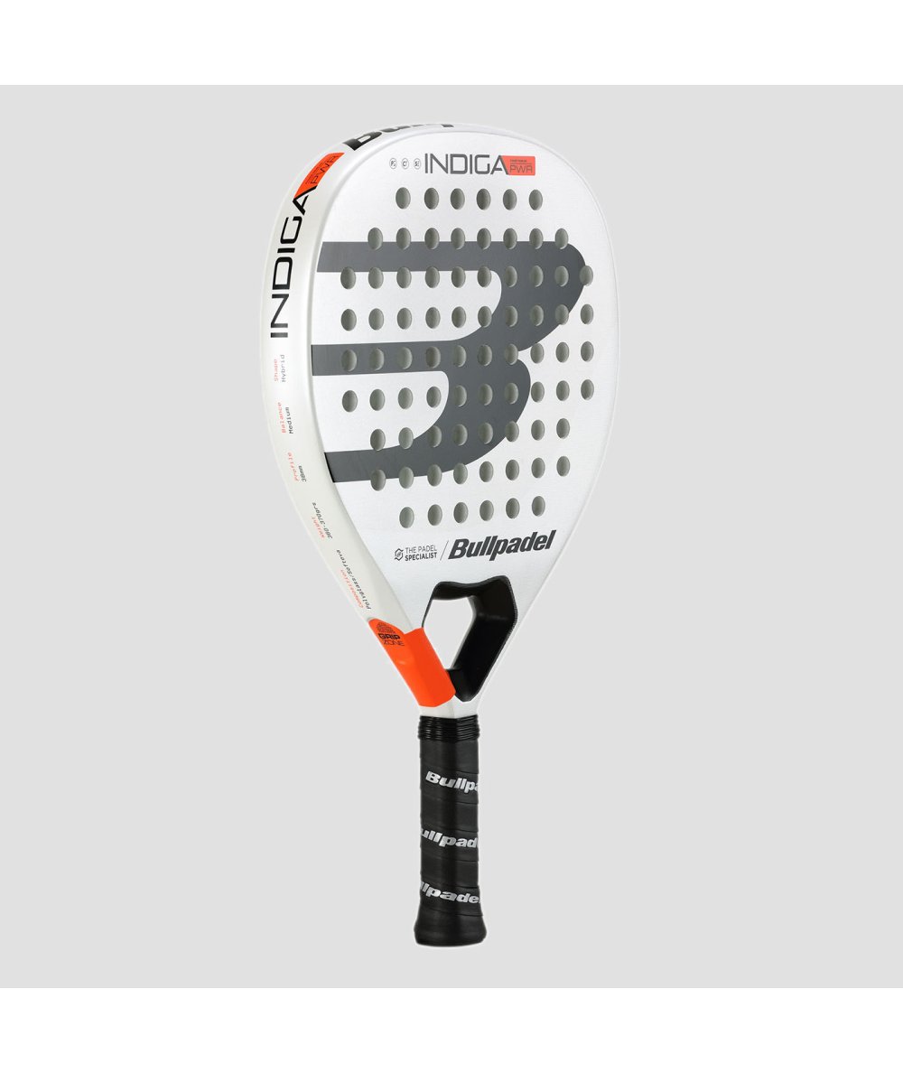 Pala BP INDIGA PWR 25