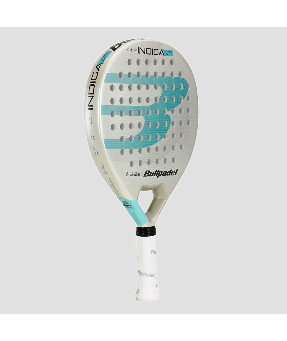 Pala BP INDIGA W 25