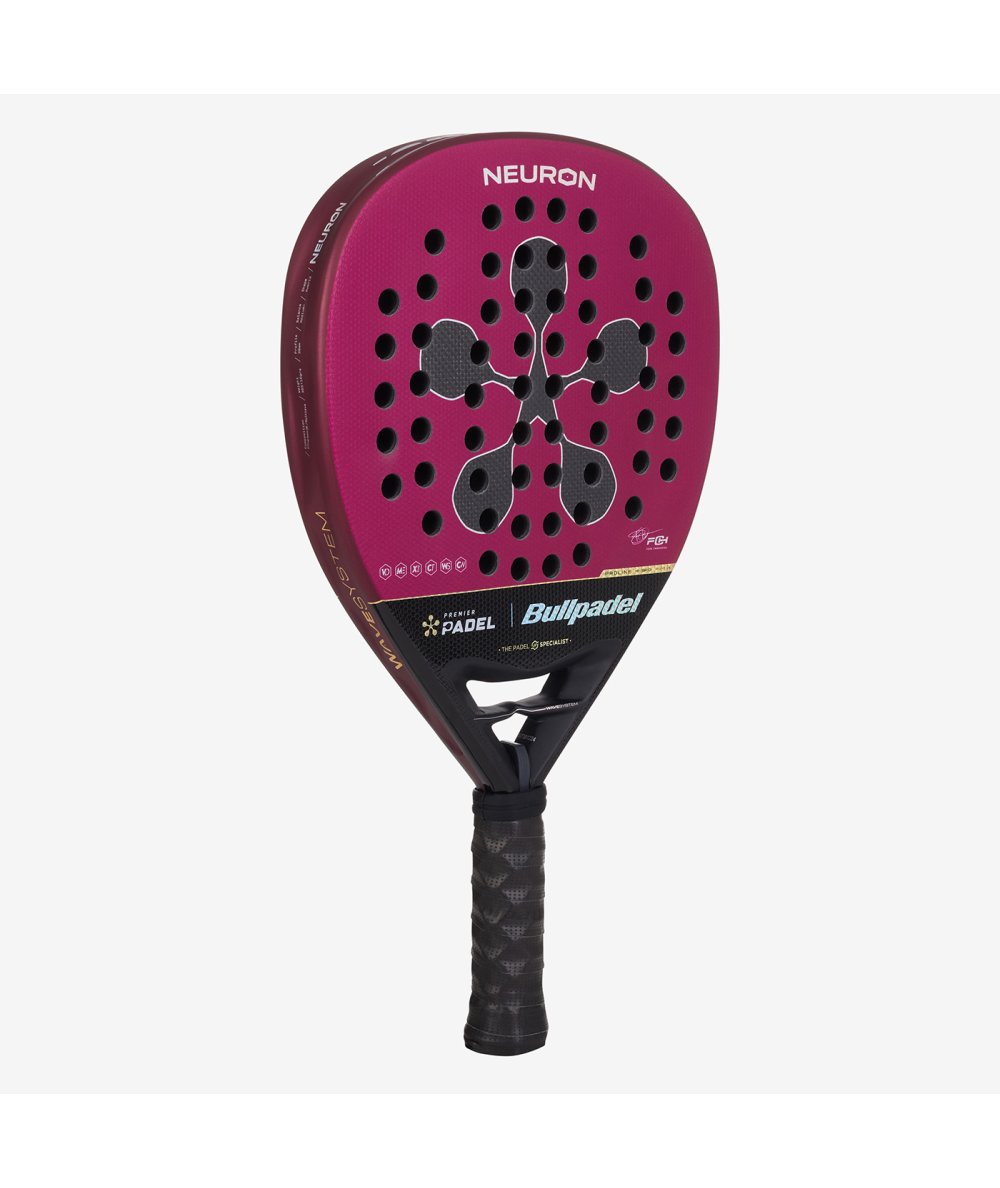 Pala BP NEURON PREMIER