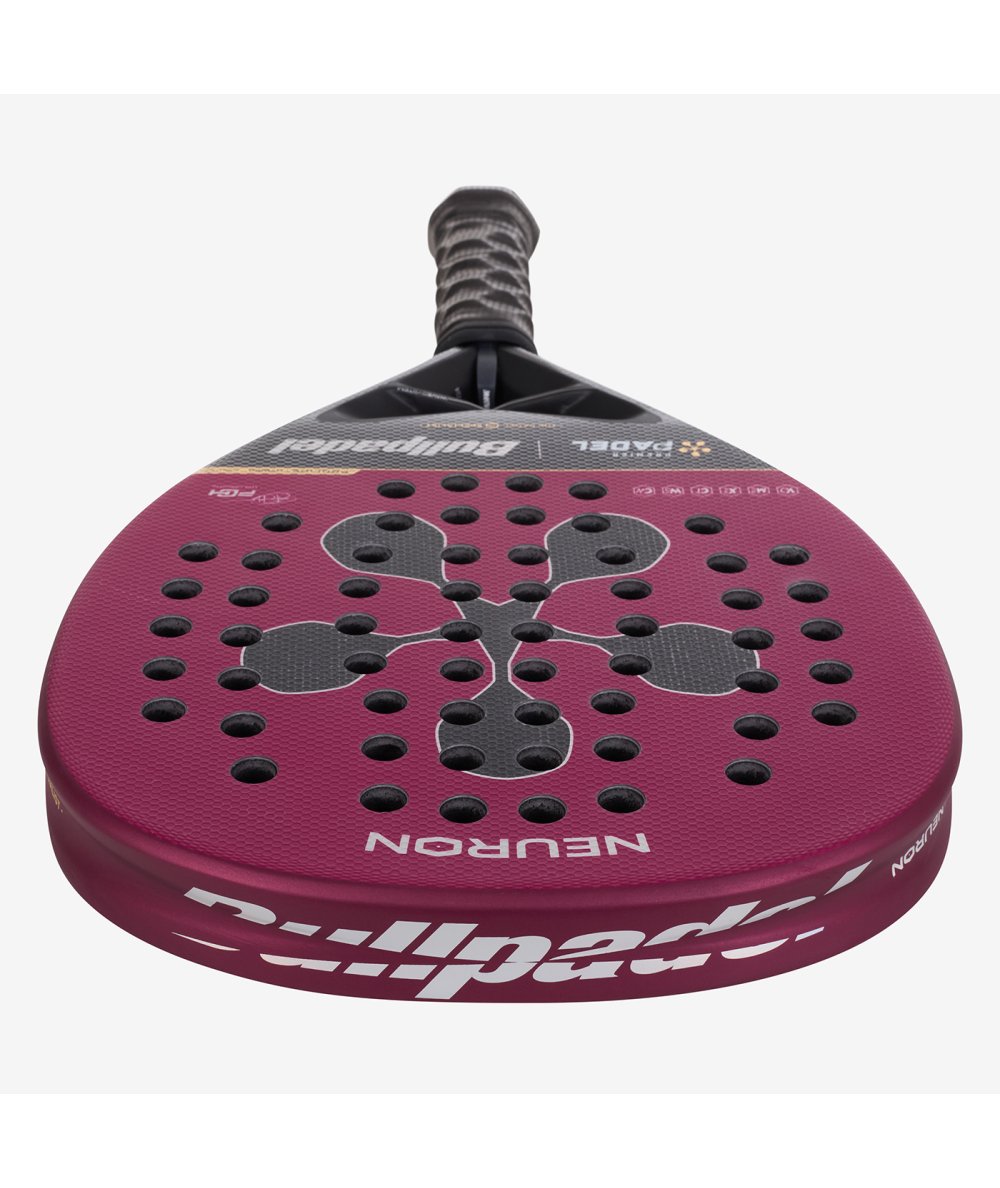 Pala BP NEURON PREMIER