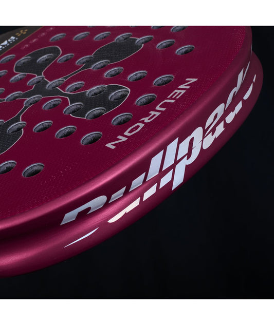 Pala BP NEURON PREMIER