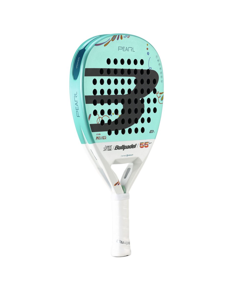 Pala BP PEARL MX