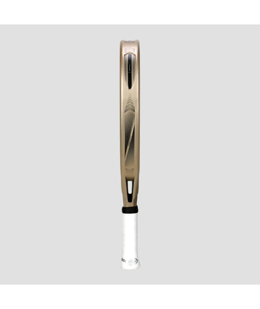 Pala BP Delfi Brea VERTEX 04 W 25