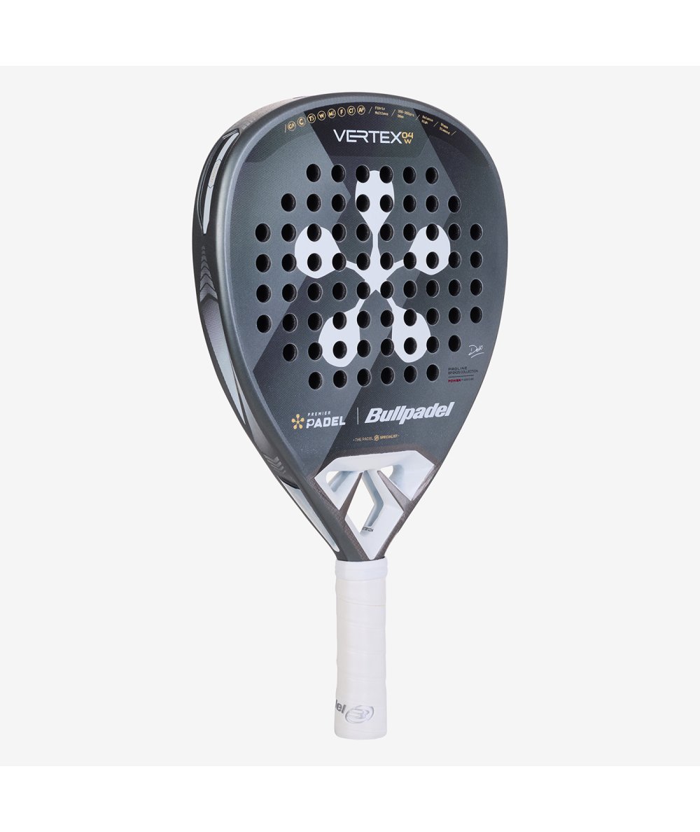 Pala BP VERTEX 04 W PREMIER