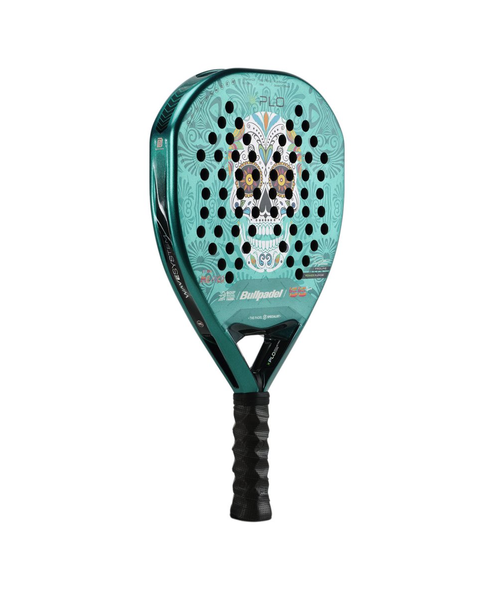 Pala BP XPLO MX