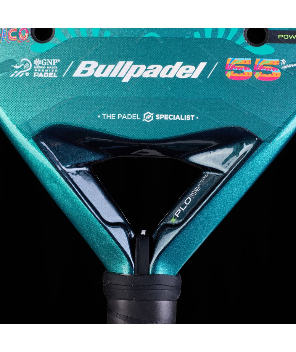 Pala BP XPLO MX