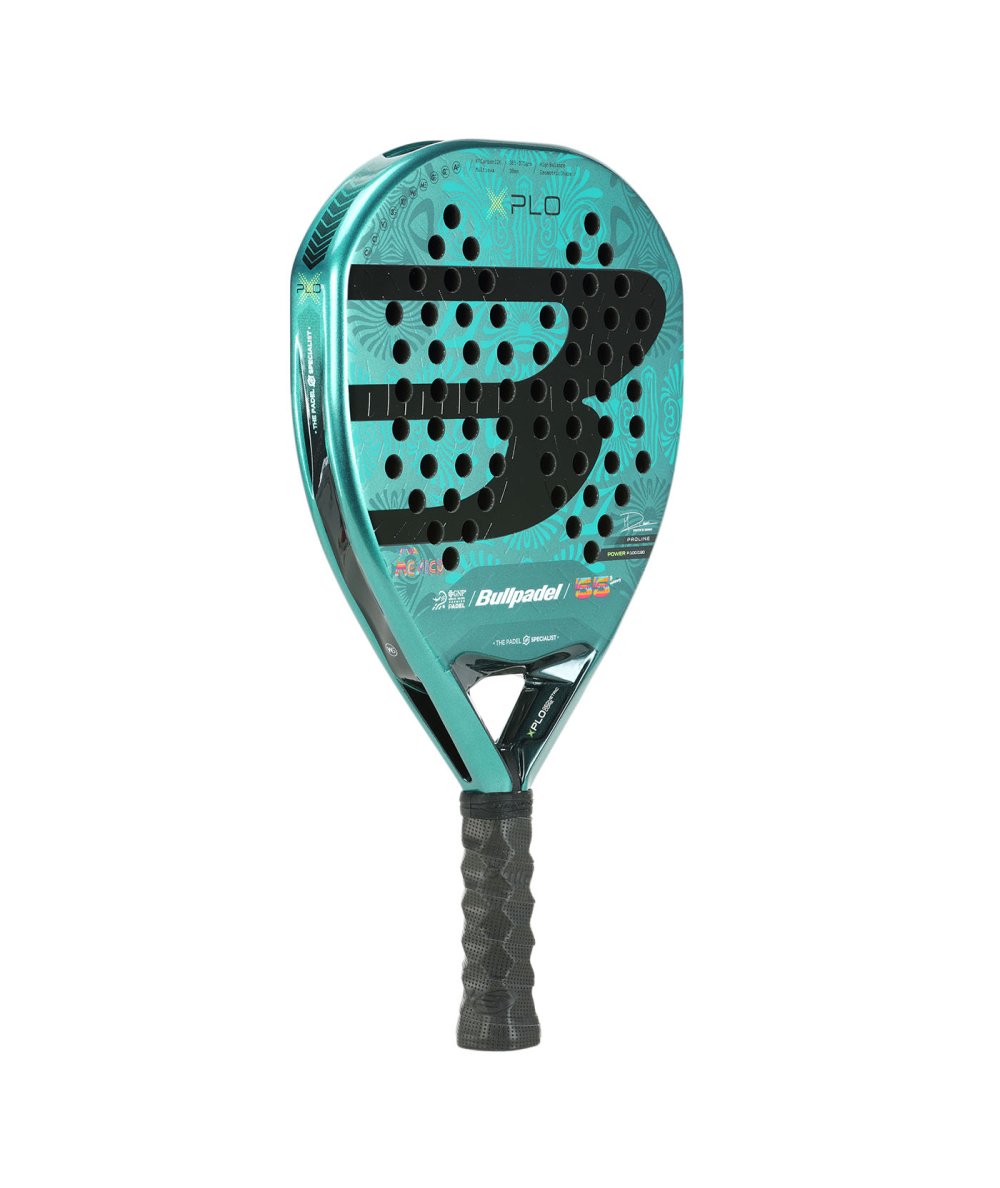 Pala BP XPLO MX