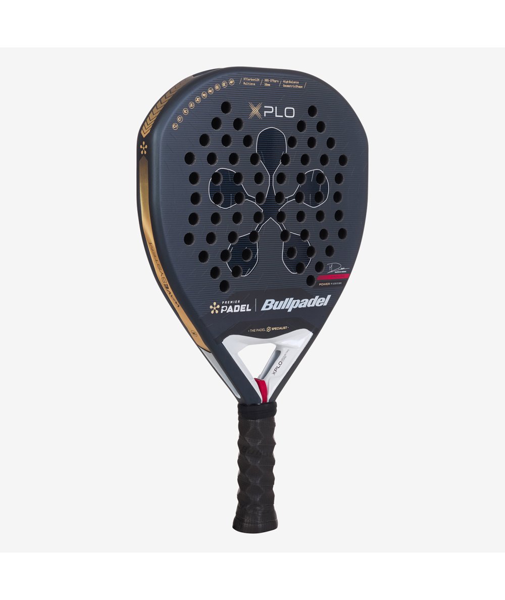 Pala BP XPLO PREMIER