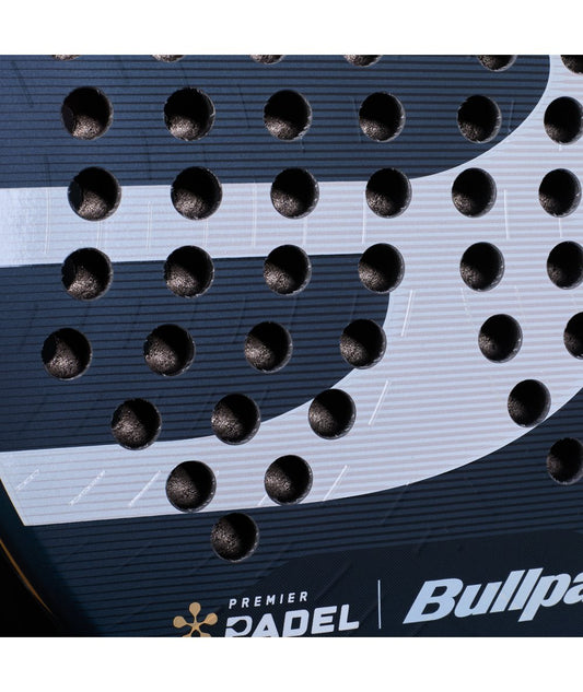 Pala BP XPLO PREMIER