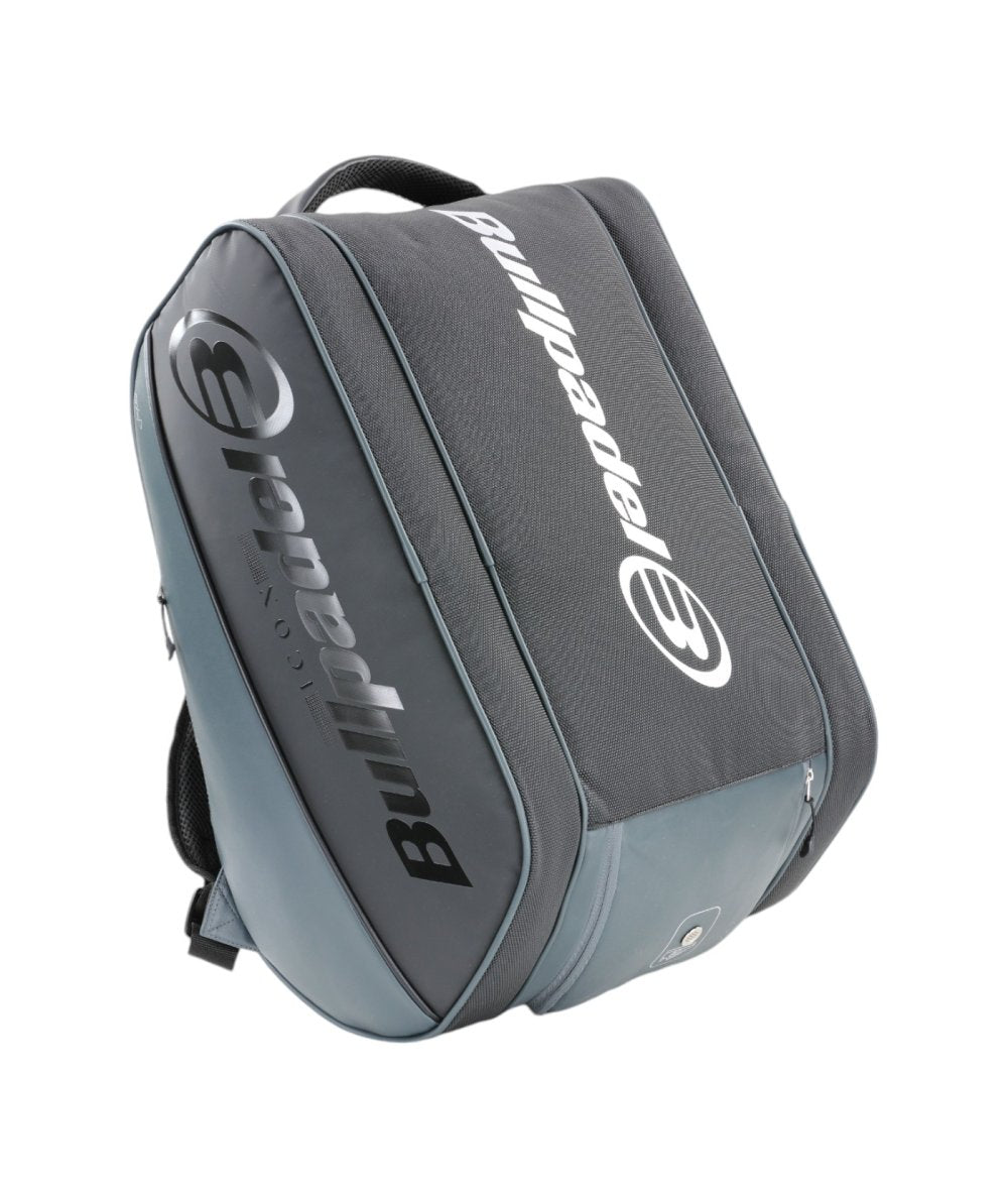 Mochila BPP25023 ICON GRAFITO