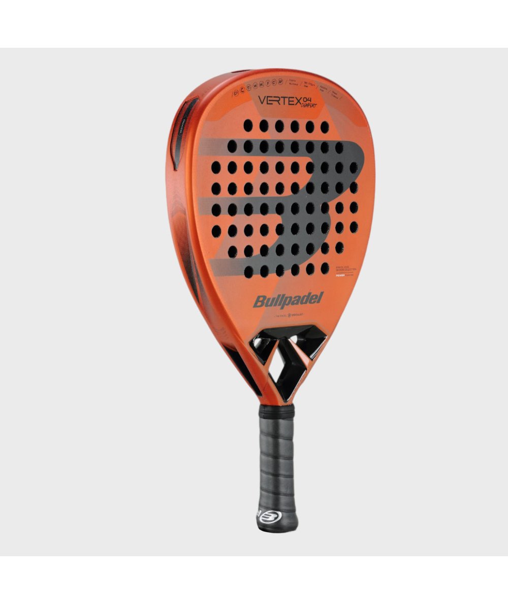 Pala BP VERTEX 04 Comfort 25