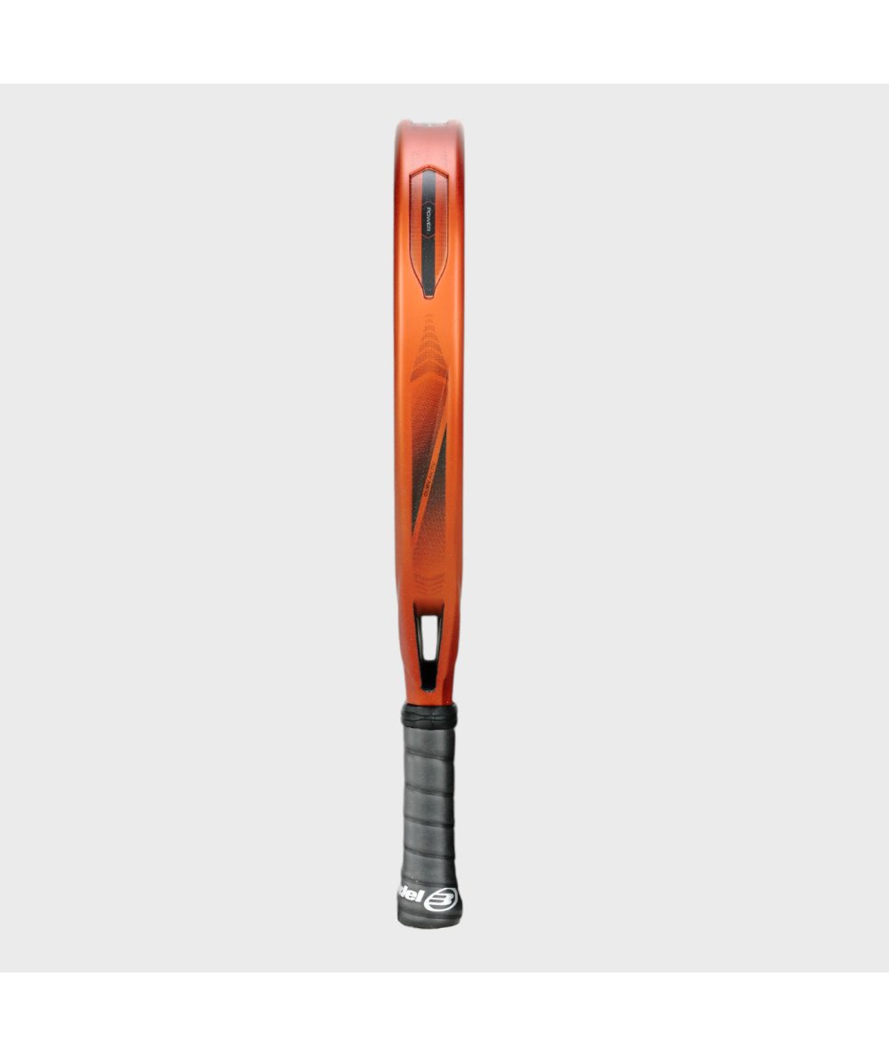 Pala BP VERTEX 04 Comfort 25