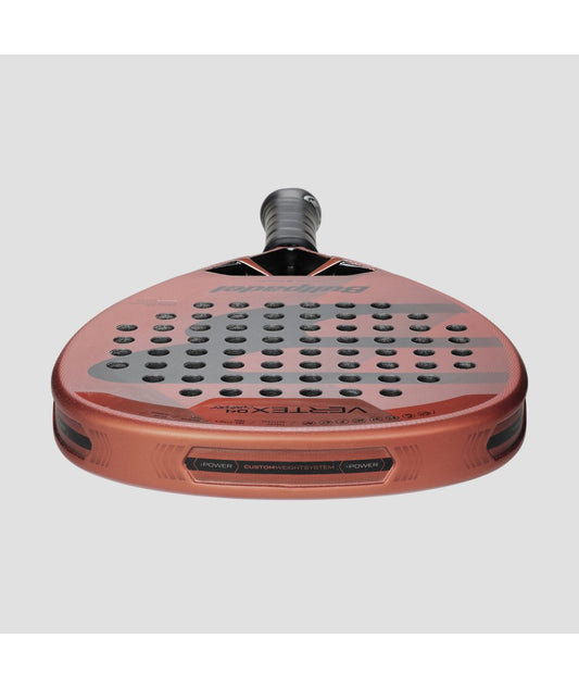 Pala BP VERTEX 04 Comfort 25