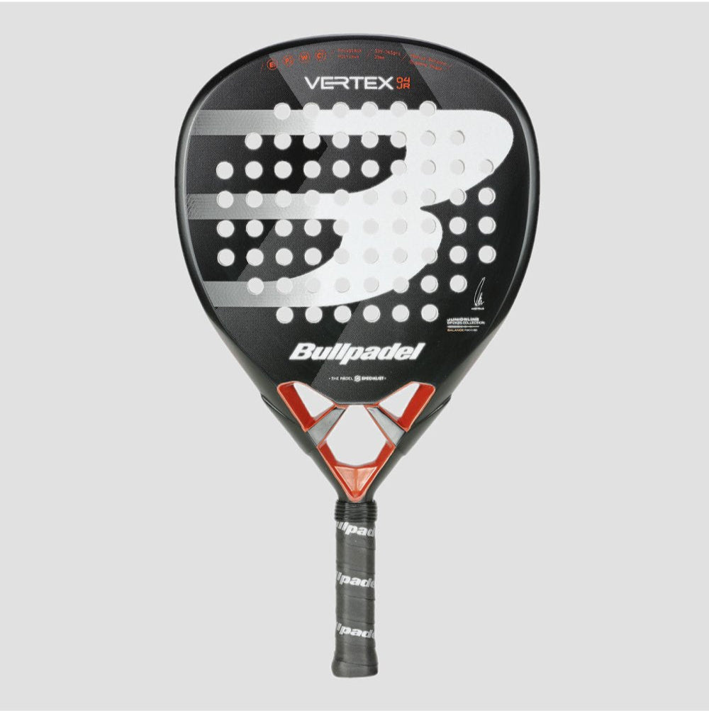Pala BP VERTEX JR 25