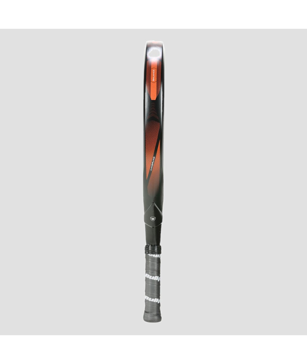 Pala BP VERTEX JR 25