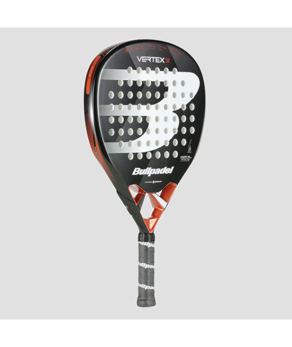 Pala BP VERTEX JR 25