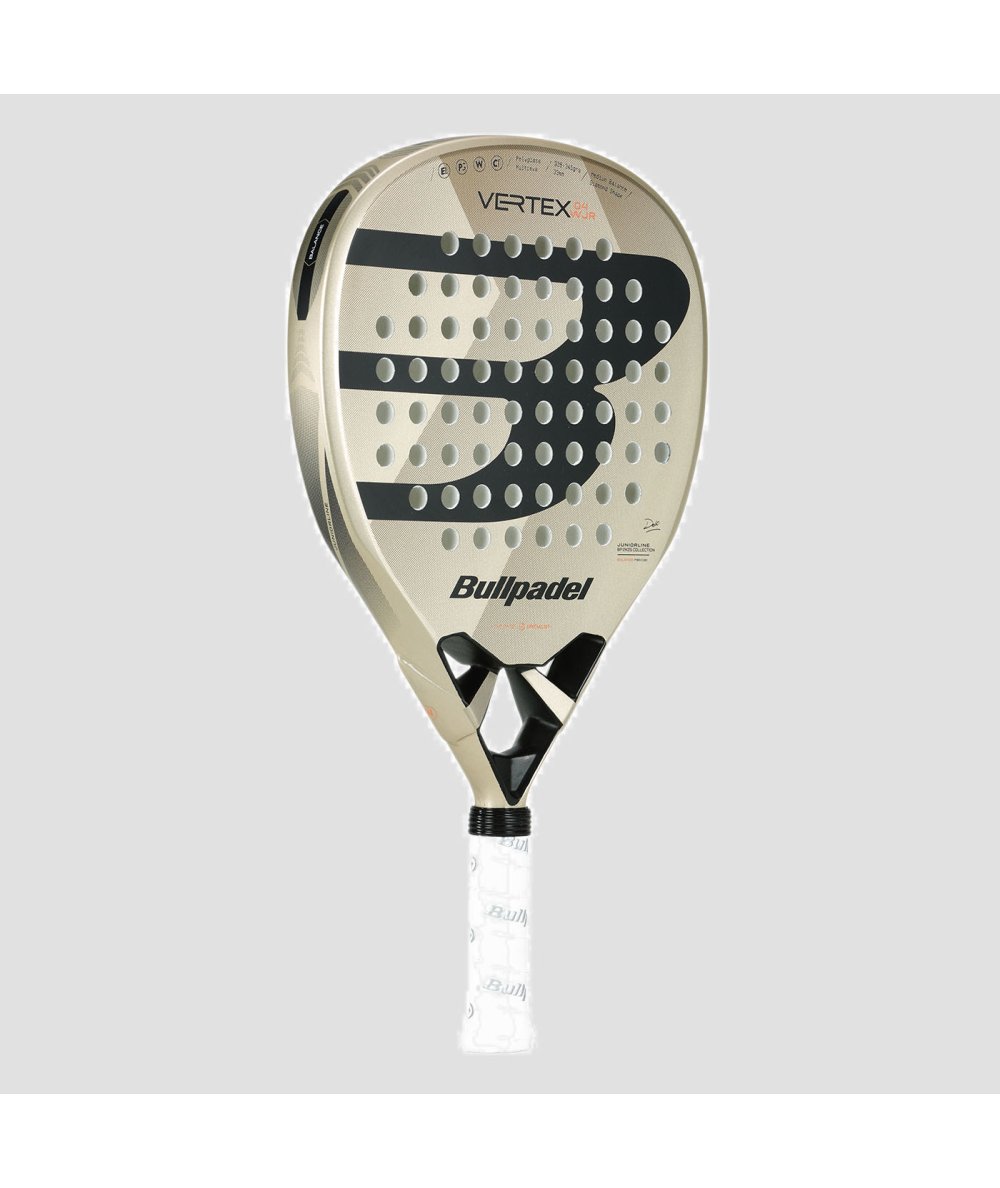 Pala BP VERTEX W JR 25